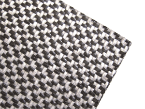 GEOTEXTIL_TEJIDO