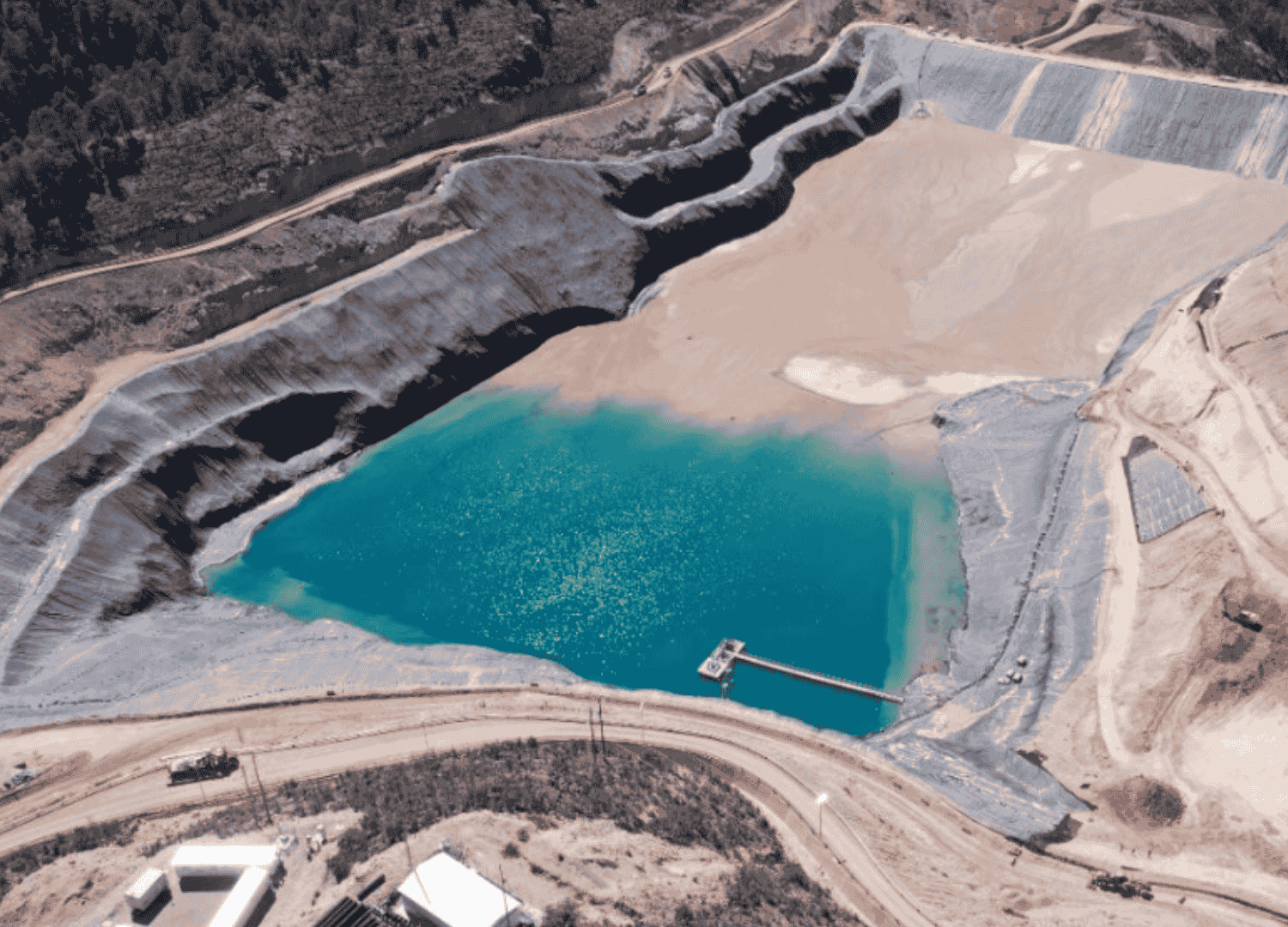 presa-de-jales-1