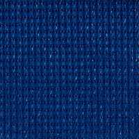 Commercial_95_340_Aquatic