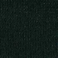 Commercial_95_340_Brunswick-green