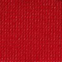 Commercial_95_340_Cherry-red