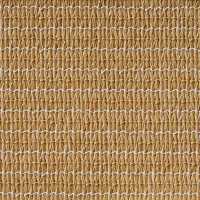 Commercial_95_340_Desert-sand