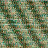 Commercial_95_340_Rivergum