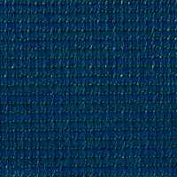 Commercial_95_340_Turquoise