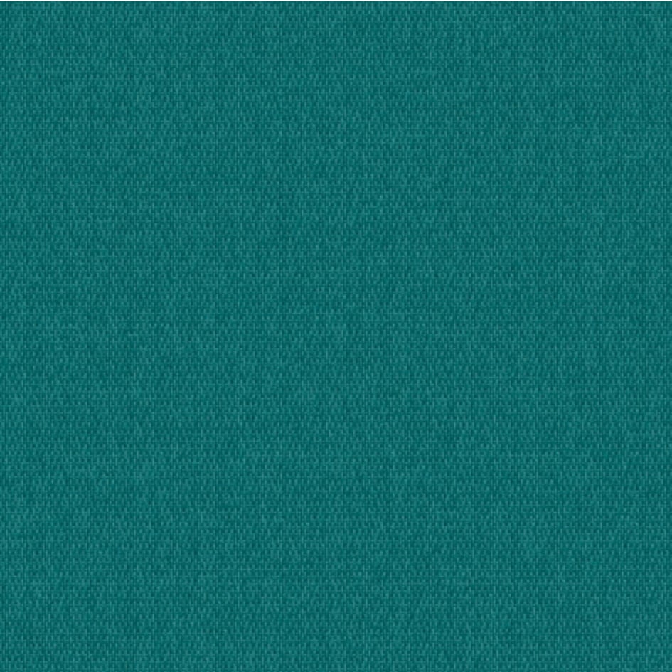 5417-Green Solids-Ovation3