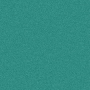 Ovation-3_Aquamarine