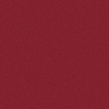 Ovation-3_Crimson