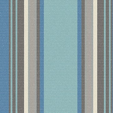 Ovation-3_Sail-away-aqua