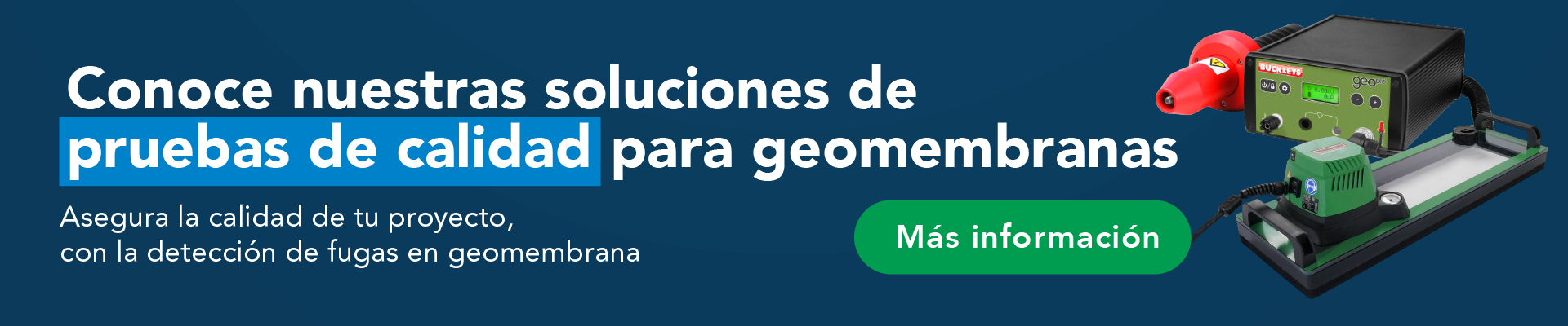 BANNERS BLOG HERMETICIDAD-05 (1)