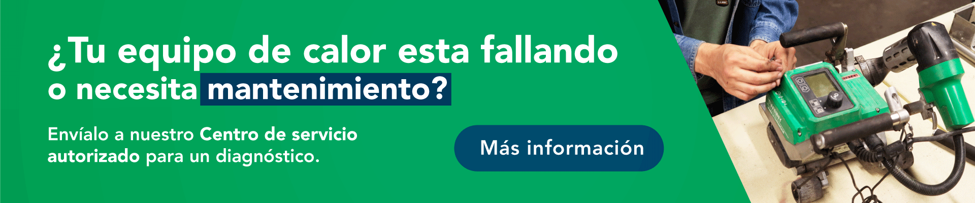 BANNERS-BLOG_CSST