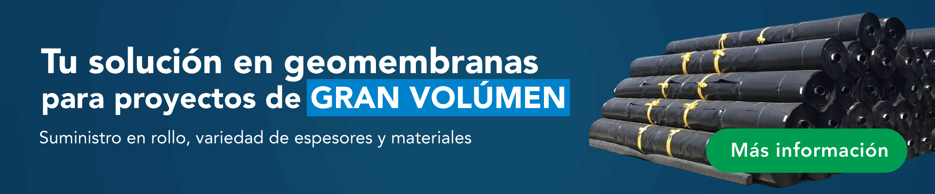 BANNERS-BLOG_Geomembrana