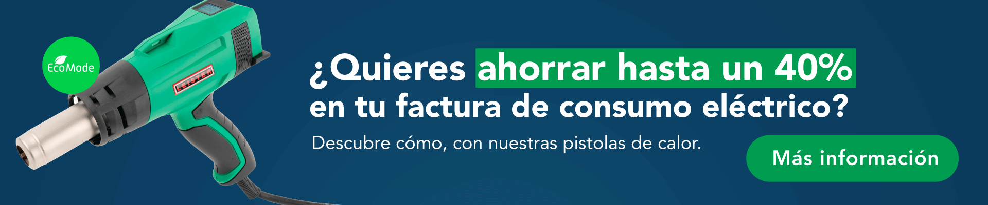 BANNERS-BLOG_Pistolas-calor