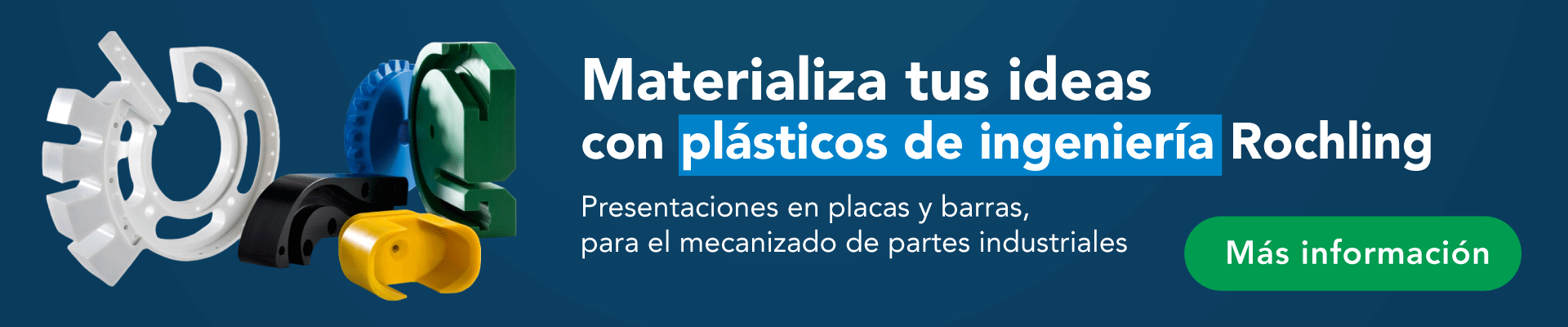 BANNERS-BLOG_Plásticos-ingeniería