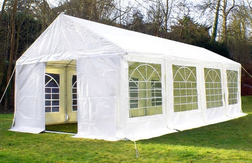 carpa-eventos