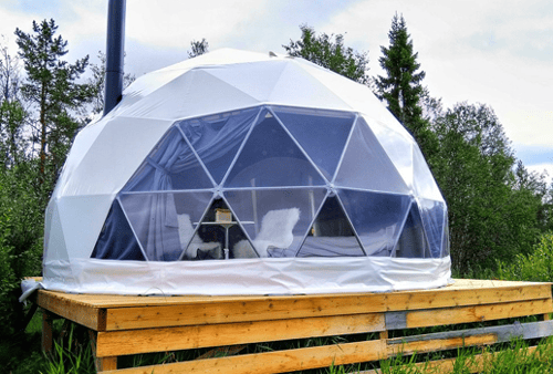 glamping_image-1