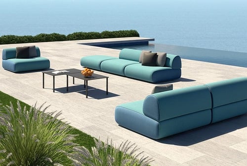 mueble-ext