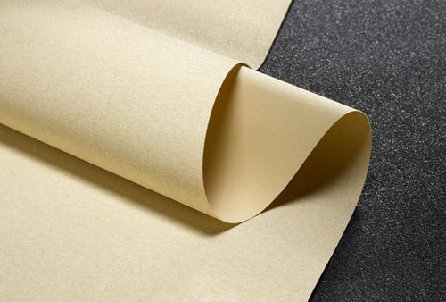 tela-toldo-1