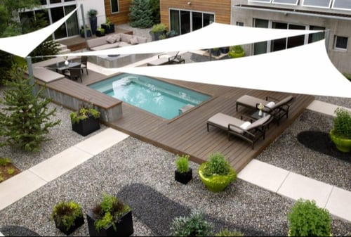 toldo-alberca-jardin
