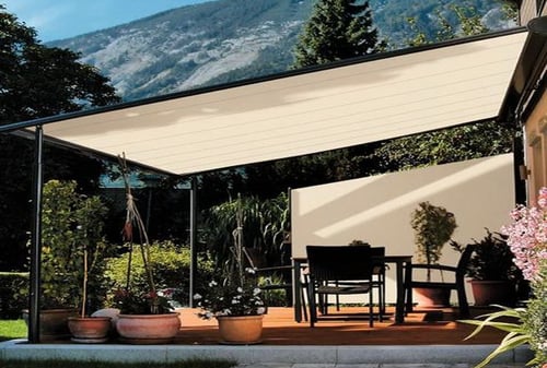 toldo-jardin