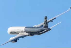 aviación