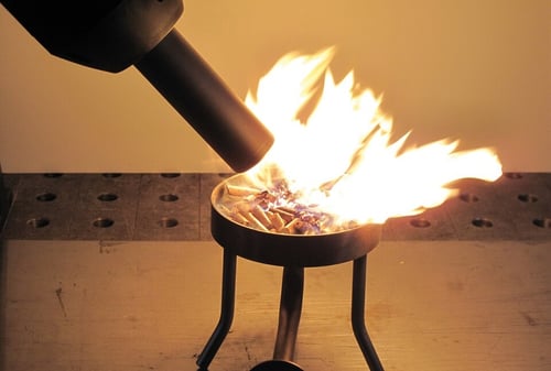 encendido-madera