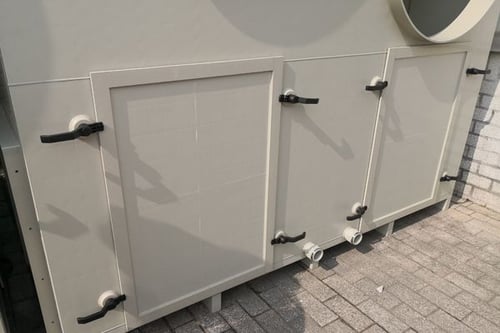 paneltim-ldm