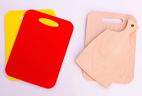 tablas_madera_plastico