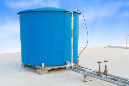 tanque-agua