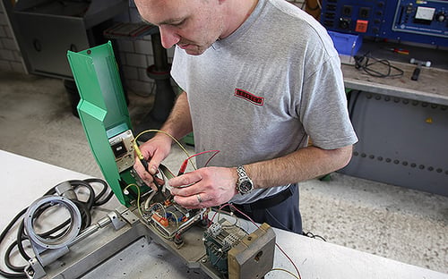 Reparación-leister-1