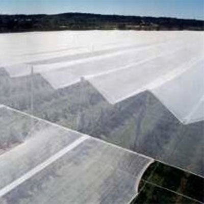 app-hortshade-cultivos