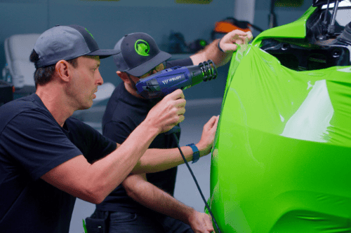 pistola-de-calor-económica-weldy-para-car-wrapping