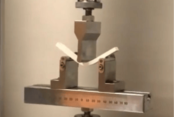 PRUEBA DE CALIDAD TENSION