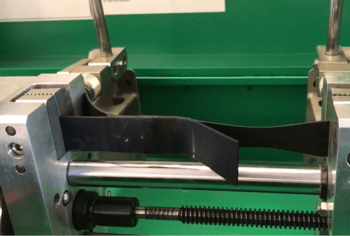 PRUEBA DE CALIDAD TRACCION