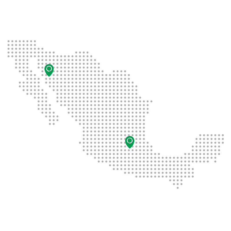 mex