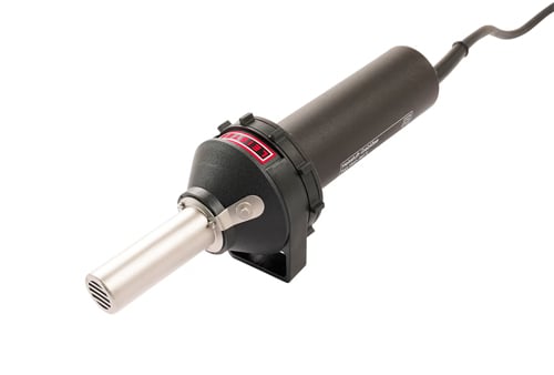 pistolas-calor_hot-jet-s_leister