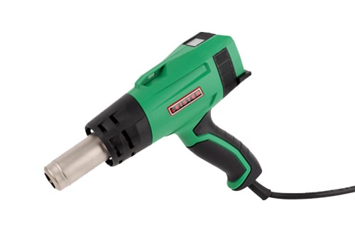 pistolas-calor_solano_at-leister