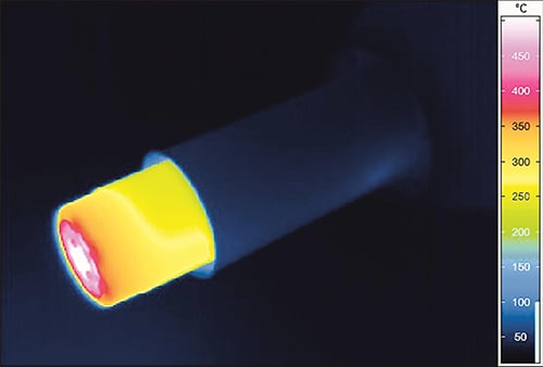 pistolas-calor_triac-tubo-protector