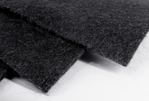 GEOTEXTIL
