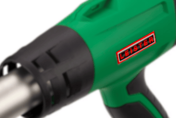 LEISTER