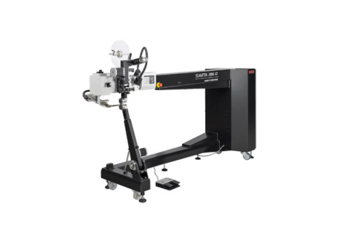 seamtek 2000 at