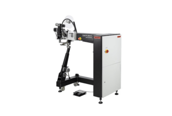 seamtek 900 at