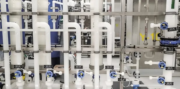 tuberias-procesos-quimicos-pvdf-vs-pp