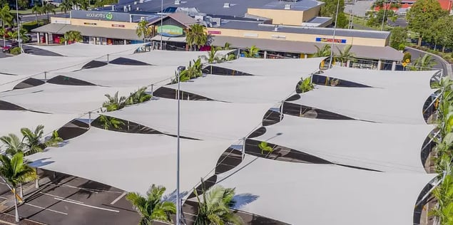 malla-sombra-arquitectonica-gale-pacific-estacionamientos-comerciales