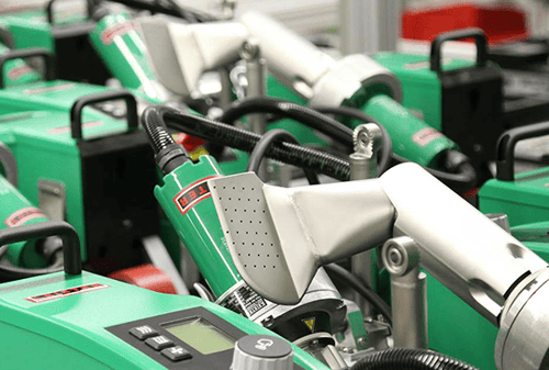 equipos-leister_1-2