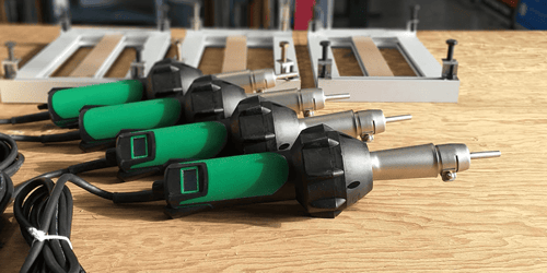 equipos-leister_2-1