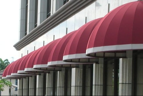 toldo-hoteles