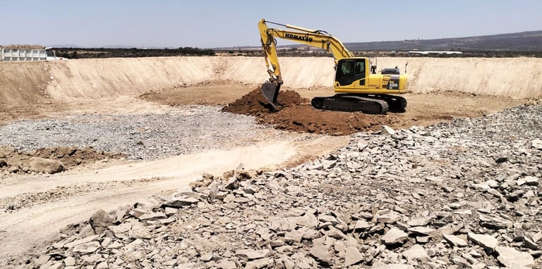 Caso-exito-olla-melaza-construccion