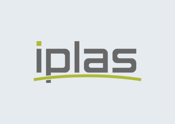 Logo IPLAS_caso-exito