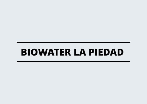 biowater-lp_logo