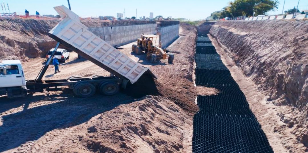caso-exito-puente-provenza-combigrid1_ldm